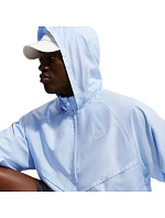Pánska bunda Nike Windrunner, modrá IF3390 407