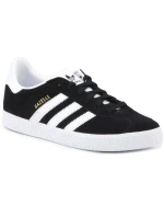 Topánky adidas Gazelle C Jr BB2507 Topánky adidas Gazelle C Jr BB2507