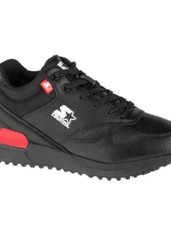 Pánska obuv Starter Brandon M SMN105321200