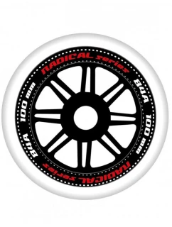 Kolesá TEMPISH Radical PU 86A