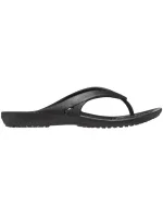 Crocs Kadee II Žabky W 202492 001 ženy Crocs Kadee II Žabky W 202492 001 ženy