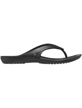 Crocs Kadee II Žabky W 202492 001 ženy Crocs Kadee II Žabky W 202492 001 ženy