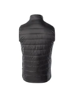 Vesta Hi-tec Octavius M 92800396769