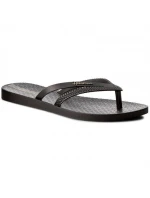 Žabky Ipanema Bossa Fem W 82067 20766 Žabky Ipanema Bossa Fem W 82067 20766