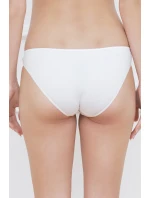 Italian Fashion Lux mini farba: biela