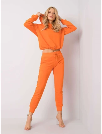 Súprava RV KMPL 5757.68 fluo oranžová Súprava RV KMPL 5757.68 fluo oranžová