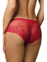 Dámske nohavičky Scarlet-SZ - Gorteks