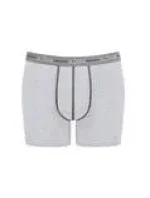 Pánske boxerky men Štart Short C2P box - Sloggi
