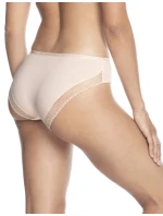 Dámske nohavičky BIKINI L-1403BI