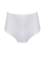 NOHAVIČKY MIRA 07033 BIELA