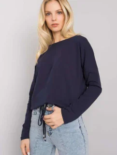 Blúzka model 161355 0