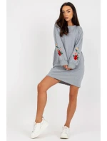 Denné šaty model 168739 Rue Paris