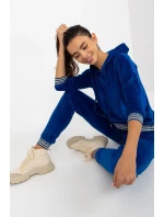 Súprava model 177089 Relevantnosť