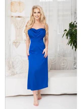 Nočná košeľa model 198302 Kalimo