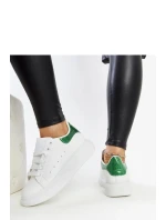 Tenisky model 207497 Solea