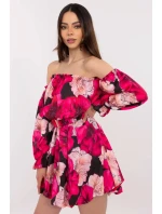 Denné šaty model 212524 Taliansko Moda