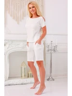 Pyžamo model 218861 Kalimo