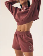 Henderson Dámske pyžamo 42772 Nimes dĺžka/r S-XL