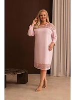 Košeľa Regina 2014, s dlhým rukávom, veľkosti M–2XL, Z26 Košeľa Regina 2014, s dlhým rukávom, veľkosti M–2XL, Z26