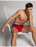 Lama boxerky M-1021 SZG A'3 M-2XL