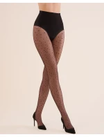 Gabriella pančuchy 1194 Silvi 20 deň 2-4 Gabriella pančuchy 1194 Silvi 20 deň 2-4