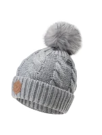 Bejo Cindy Jr Cap 92800378875