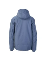 Bunda Elbrus Clermont M 92800549466