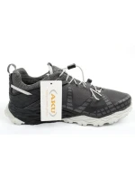 Trekingová obuv Aku Flyrock GTX M 698632 Trekingová obuv Aku Flyrock GTX M 698632