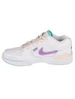 Topánky Nike Air Jordan Stadium 90 W FV3624-151 Topánky Nike Air Jordan Stadium 90 W FV3624-151