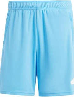 Tréningové šortky adidas Train Essentials Logo M IT5421