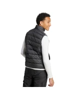 Vesta Adidas Essentials 3-Stripes Light Down M HZ5728 Vesta Adidas Essentials 3-Stripes Light Down M HZ5728