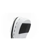 Puma Serve Pro M 383897 01