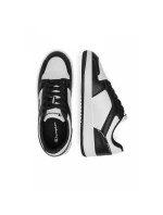 Champion RD18 2.0 Low M S21906.WW019