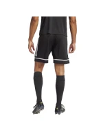 Adidas Squadra 25 M Šortky JN5469