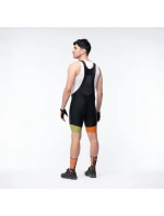 Cyklistické šortky Radvik Toki GTS M 92800655798