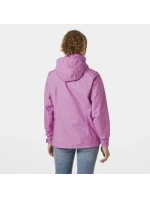 Helly Hansen Aden Jacket W 62650 089 Helly Hansen Aden Jacket W 62650 089