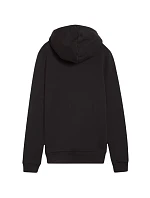 Puma Team Goal Casuals Hoody W 658621 03