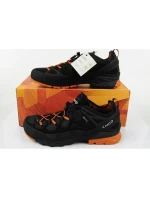 Topánky Aku Rock Dfs M 722108 Topánky Aku Rock Dfs M 722108