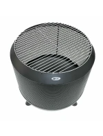 Požiarny bubon FP.006