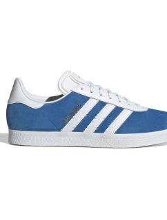 Adidas Originals Gazelle Real Madrid topánky JR4158