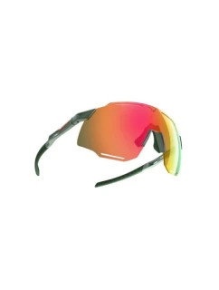 Okuliare Dynafit alpine evo-sage-thyme cat 3