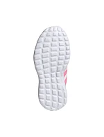 Detská obuv adidas VL Move EL C KH9755