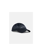 Čiapka PEAK PERFORMANCE Tech Player Cap, čierna Čiapka PEAK PERFORMANCE Tech Player Cap, čierna