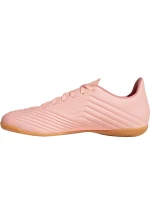 Adidas Predator Tango 18.4 IN M DB2139 halová obuv