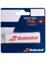 Omotávka Babolat Syntec Team Feel 670065 149