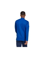 Pánske športové nohavice Condivo 21 Track M GH7130 - Adidas Pánske športové nohavice Condivo 21 Track M GH7130 - Adidas