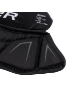 Brankársky chránič krku Bauer Elite Sr 1059238