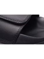 Dievčenské žabky Jr 4FJSS23FFLIF081-21S - 4F