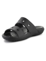 Detské žabky Crocs Classic Sandal Jr 207536-001