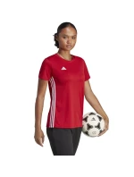 Adidas Table 23 Jersey W HS0540 tričko Adidas Table 23 Jersey W HS0540 tričko